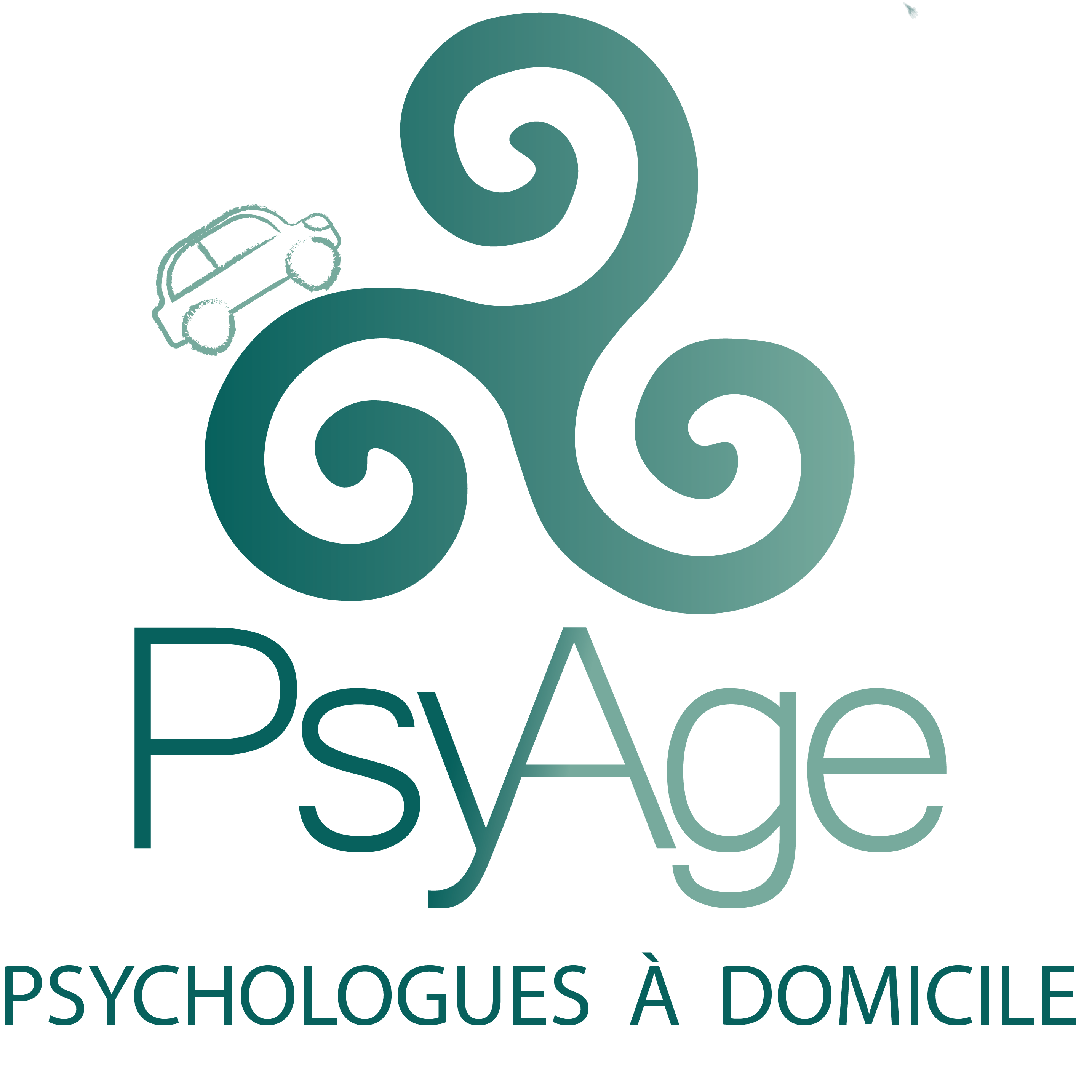 PsyAge_Logo