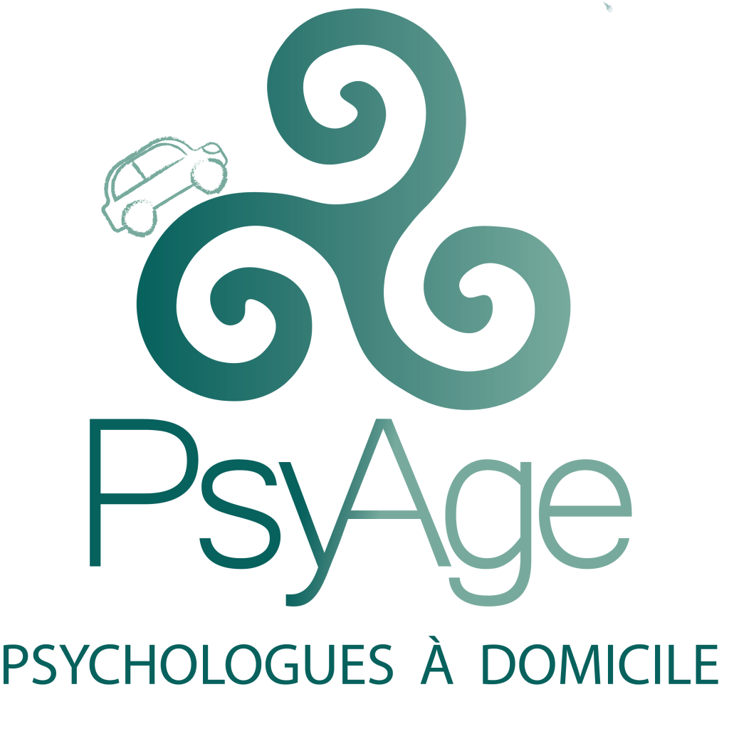 PsyAge_Logo